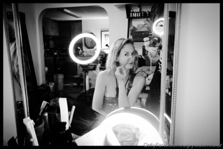 Uglywatercolor Bilder