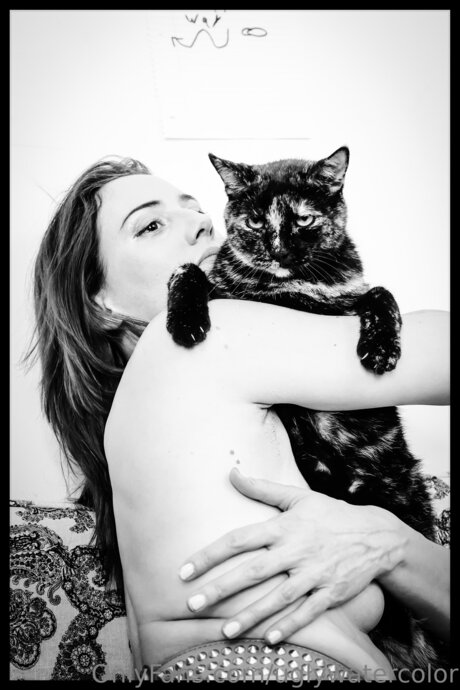 Uglywatercolor hd erotische bilder