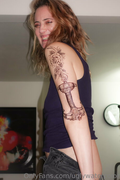 filipina onlyfans schöne pornografische fotos