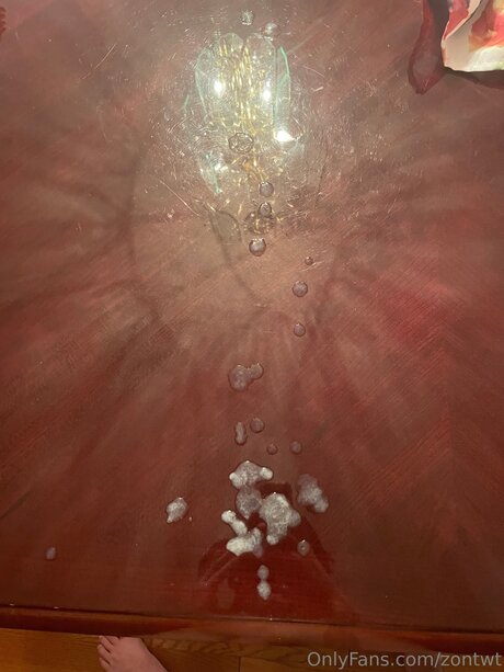 Zontwt xxx kostenlose fotos