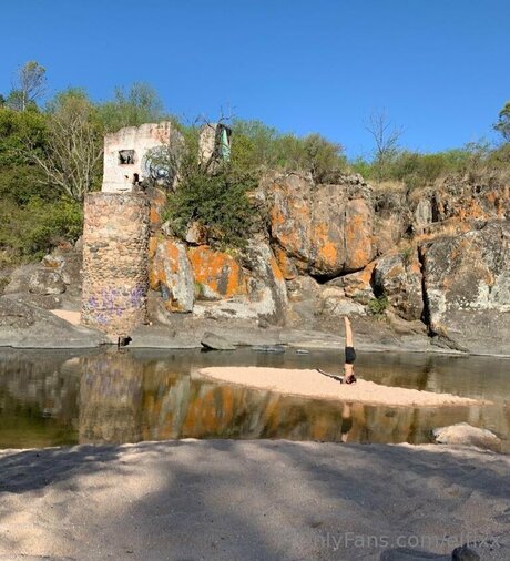 Elfixx schöne porno fotos