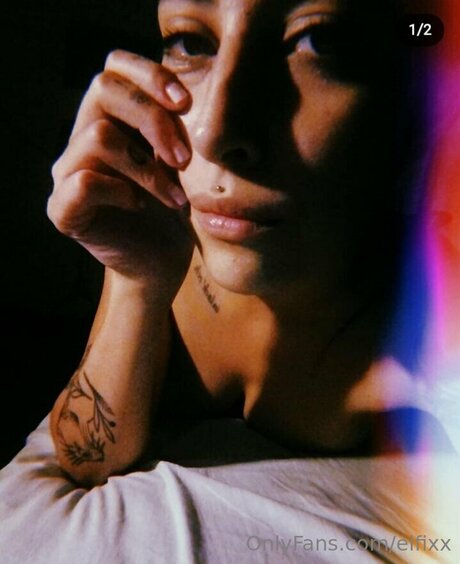 Elfixx beste schöne galerie