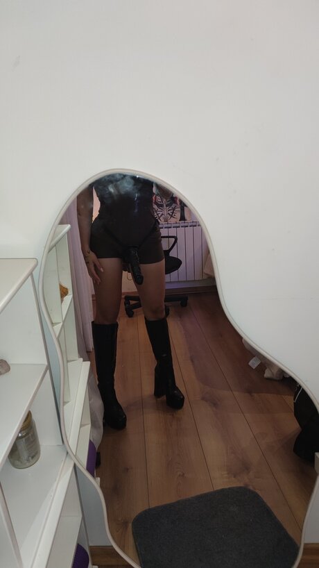 Mia Goddes schauspielerin freie archiv