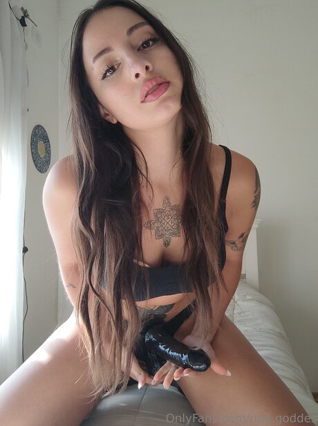 Mia Goddes schauspielerin sex foto