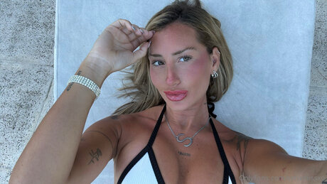 Sofiamissxo hd bilder