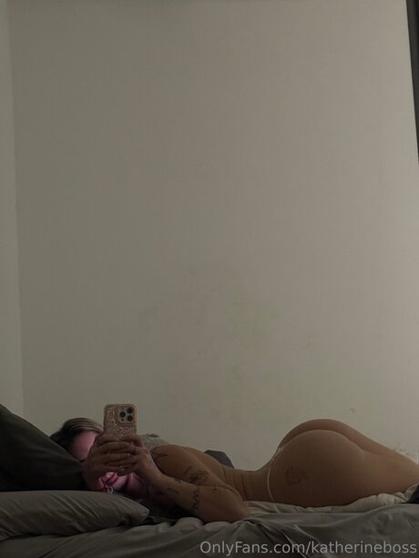 Sofiamissxo schöne nackt galerien