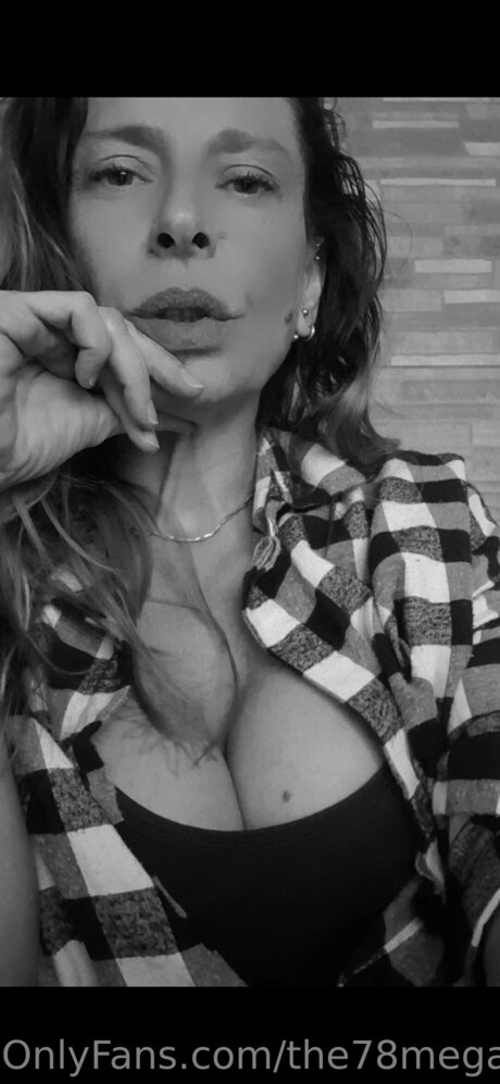 The78megahertz erwachsene beste foto