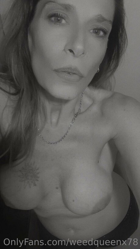 The78megahertz sexy nackt bilder