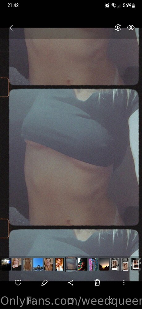 The78megahertz erwachsene kunst foto