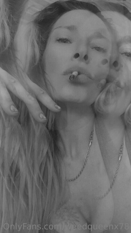 The78megahertz sex pornostar galerie