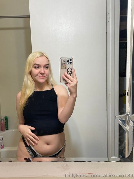 Calliexoxo189 Profilbild