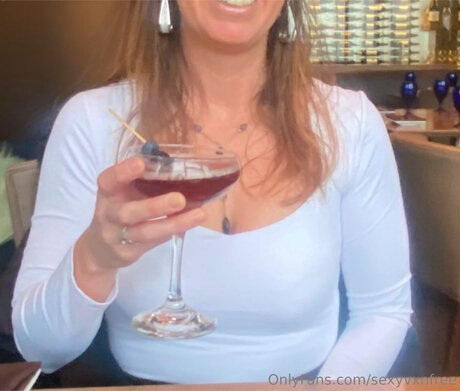 Sexyvxnfree pornostar erwachsene archiv