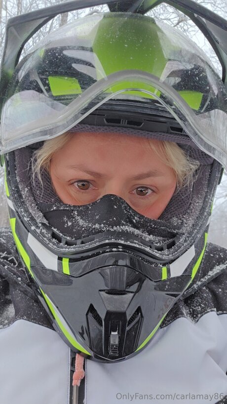 Carlamay86 kostenlose hübsche foto