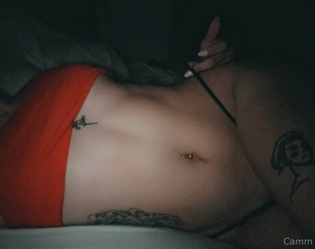 Cam Camm schöne nacktheit galerie