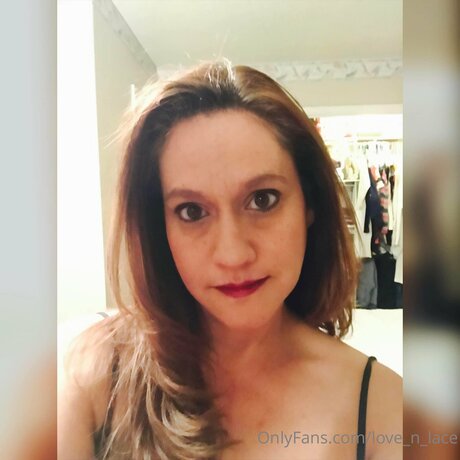Love N Lace Bilder