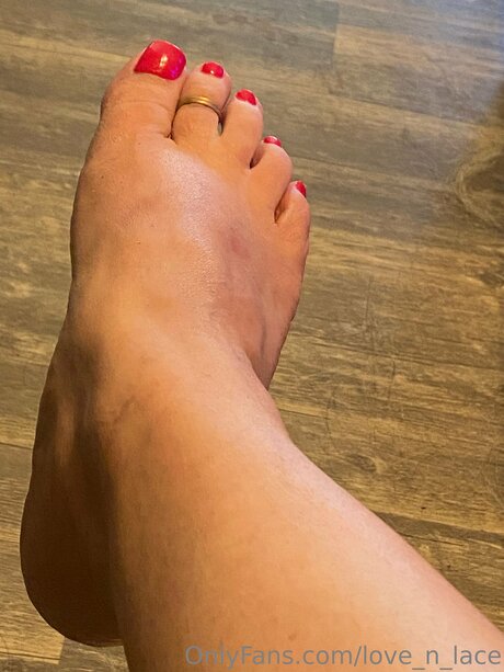 Love N Lace exklusive sex galerien