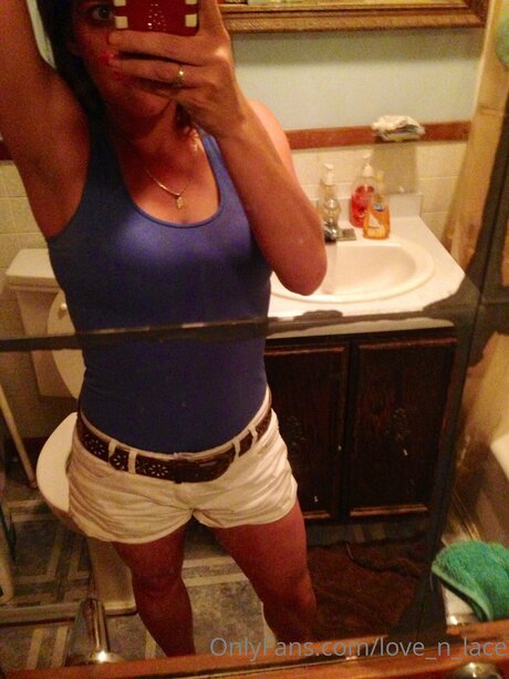 Love N Lace heiße beste galerien