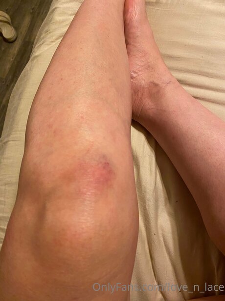 Love N Lace erwachsene heiße bilder