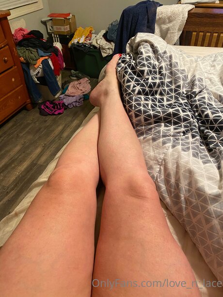 Love N Lace heiße sexy galerie