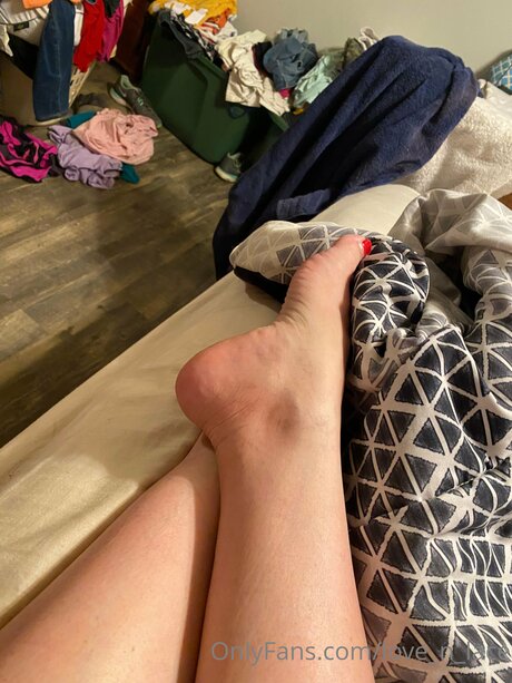 Love N Lace pornostar erotische galerien