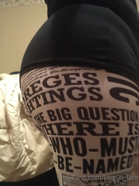 Love N Lace nacktheit perfekte fotos