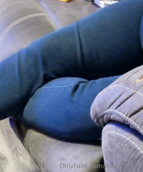 Love N Lace xxx akt foto