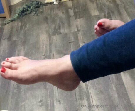 Love N Lace schauspielerin akt galerien