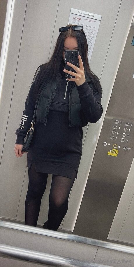 Emilyvibes Profilbild