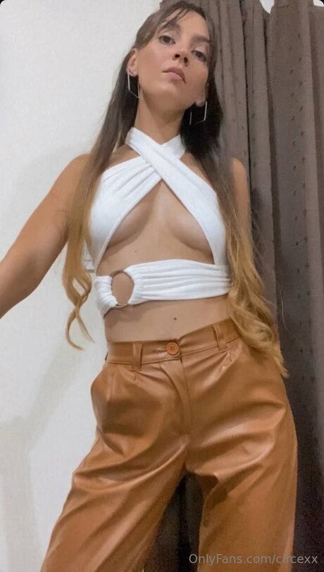 Circexx porno erotische bilder