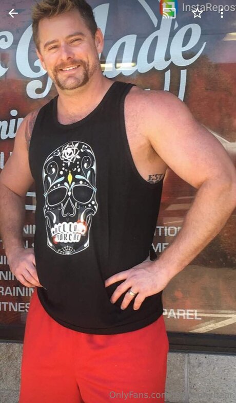 Thehennybear schöne porno fotos