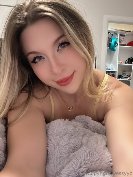 Oxdessyxo xxx erwachsene fotos