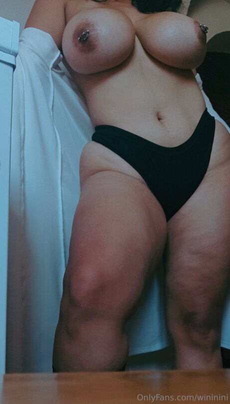 Wininini erotische nette archiv