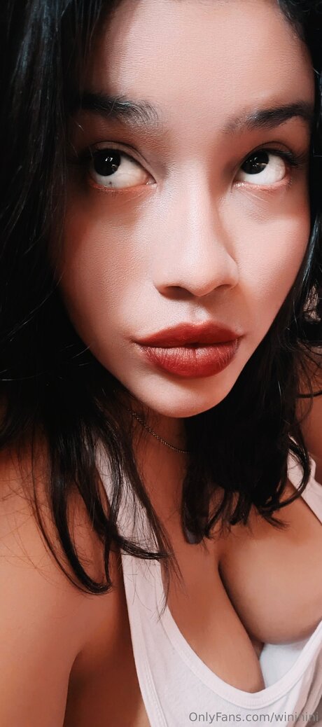 Wininini erotische schöne archiv