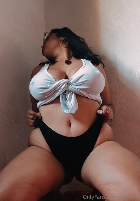 Wininini schauspielerin nackt foto