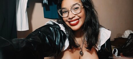 Wininini kostenlose foto