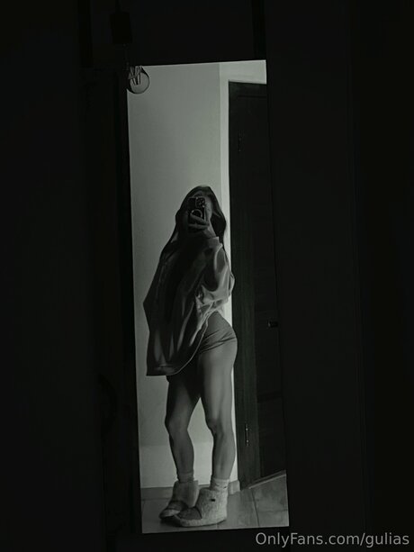 Gulias model sex archiv