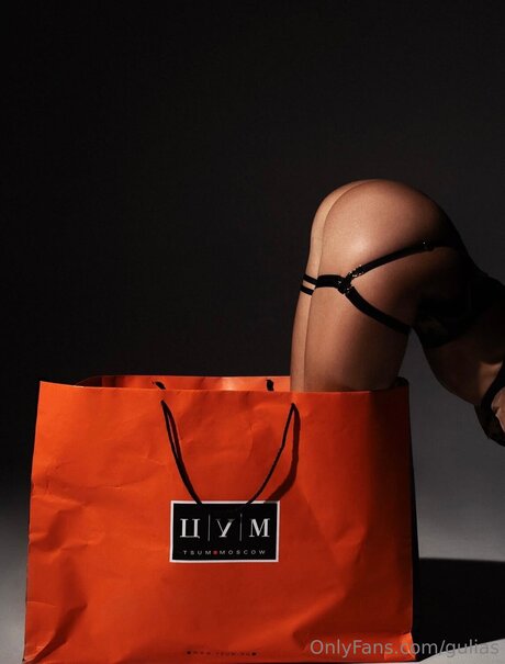 Gulias perfekte sex fotos