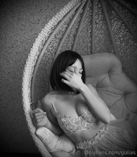 Gulias schöne sex galerie