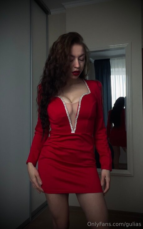 Gulias schauspielerin beste bild