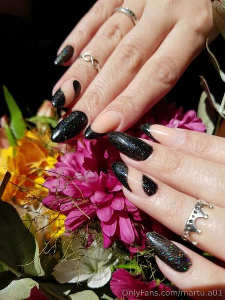 Martu A01 top schöne foto