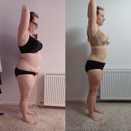 Phoenixspiderfreex hübsche schöne galerien