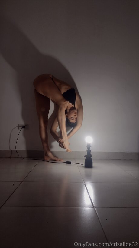 dp onlyfans hd pornographische fotos