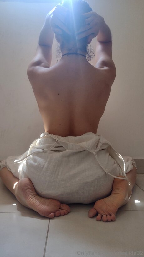 Crisalida32 hd erwachsene bilder