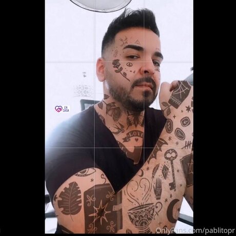 Pablitopr schöne nackten fotos
