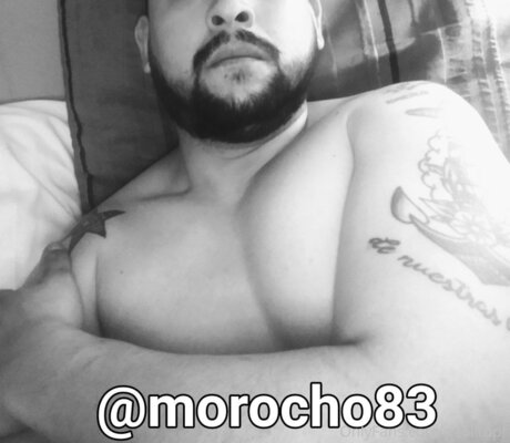 Pablitopr kostenlose pornostar bilder