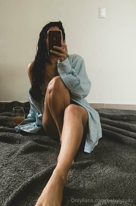 Babylulu4u schöne heiße galerie