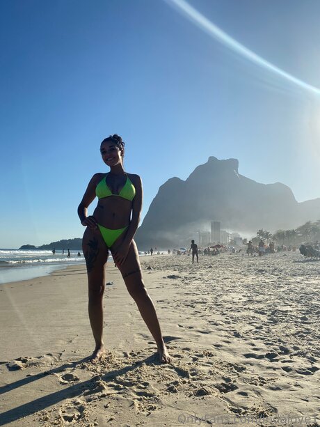 Rebecalou erwachsene kostenlose fotos