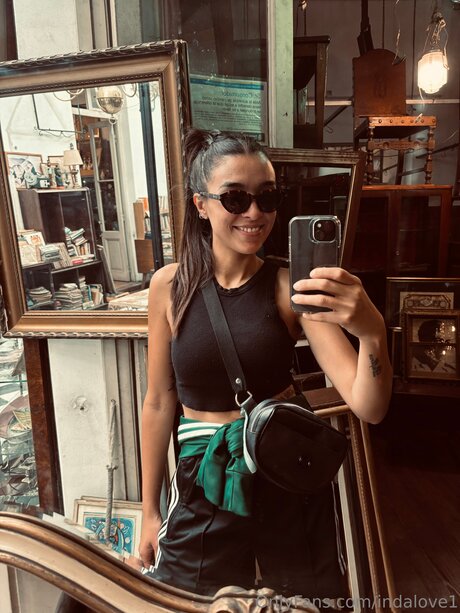 Rebecalou kunst schöne galerien