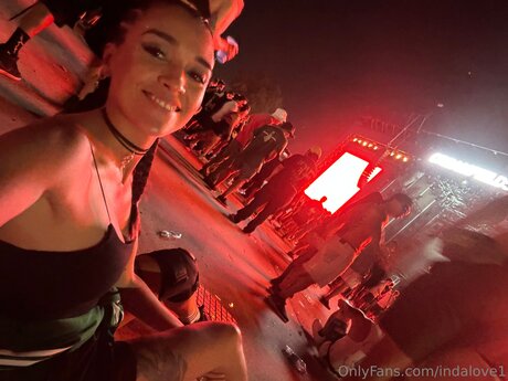 Rebecalou pornostar beste bild