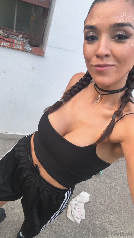 Rebecalou beste nackt archiv